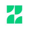 zehnplus logo