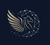 Pegasus AI logo