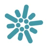 EWID Communication logo