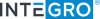Integro logo