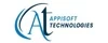 Atappisoft Technologies logo