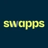 Swapps logo