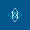 Medtarg logo
