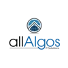 allAlgos IT solutions logo