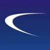 Microserve Canada logo