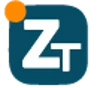 Zeetech Pvt Ltd logo