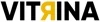 VITRINA logo