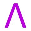 Trajent logo