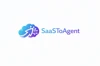 SaaStoAgent logo