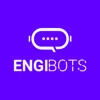 Engibots logo