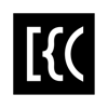 RadBrackets logo