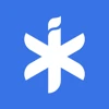 Alluxi logo