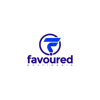 Favored Multimedia logo