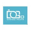 DigiGo Media logo
