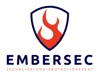 EmberSec logo