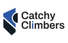 Catchy Climbers logo