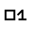 SiteOne, s.r.o. logo