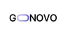 GONOVO logo