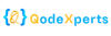 QodeXperts logo