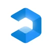 Aura Interact Pvt Ltd logo