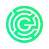 GrowthMaze logo