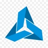 ShulpeX Technology logo