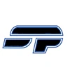 SoftProdukt logo