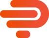 Pocima logo
