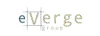 eVerge Group logo