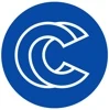 Client Catch logo