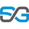 Strategygen Co. logo