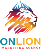 Onlion logo