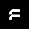 Futured logo
