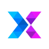 Xtrategy Digital logo