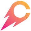 Comet Content logo