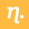 Notable logo