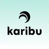 Karibu logo