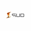 STALKUS DIGITAL logo