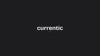 Currentic logo