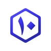Webackit Solutions logo