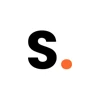Scapin Ltd logo