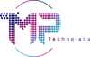 MP Technolabs logo