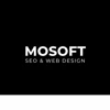 Mosoft logo