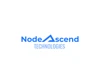 NodeAscend Technologies logo