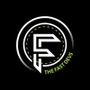 The Fast Devs logo