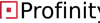 Profinity logo