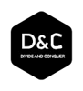 dnc-algo logo