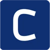 Carsonix Inc. logo