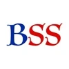 Brightcode Software Services Pvt. Ltd. logo