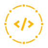 Olbo Limited logo